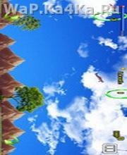 file_51658836