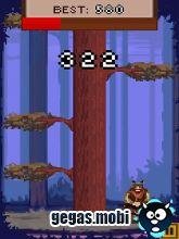 Timber Heroes