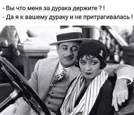 file_103271750