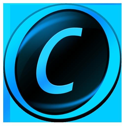 advanced mobile care v 21 684383