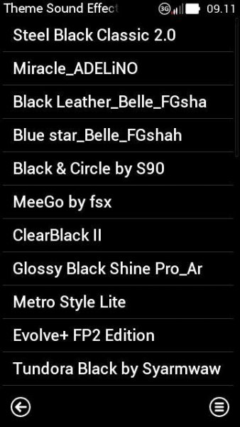 themesoundeffects v.1.010