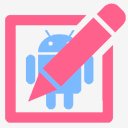 Редактор APK Pro 1.5.5Clone 59