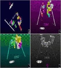 BriX 4D