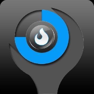 All-In-One Toolbox 21 Tools PRO v3.4
