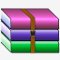 WinRAR 5.40 Final (x86)