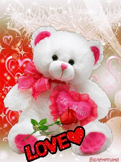 file_54744296