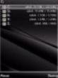 X-Plore v.1.41