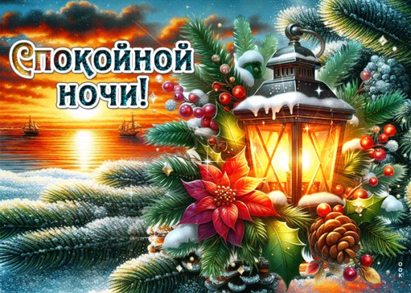file_98889624