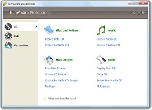 BurnAware.Professional.v2.4