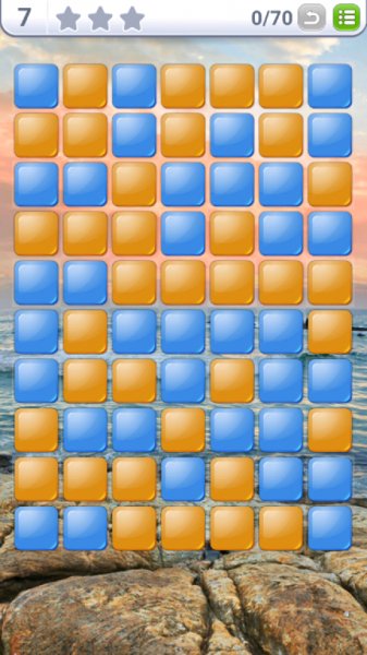 Blocks Breaker v2.01(127)