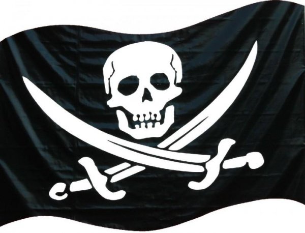 uTorrent v3.2.3 и v2.2.1 (patch)