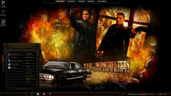 Supernatural-Gates-of-Hell-for-w10-19h1