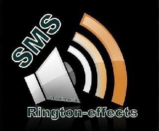 Windows Ringin