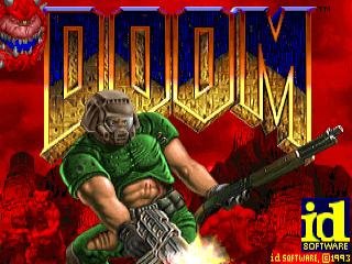 zdoom-2.7.0