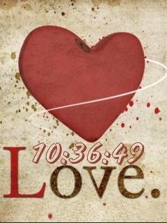 file_71918665