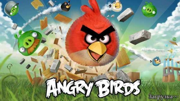 angry-birds-v1.063-symbian3-signed