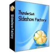 ThunderSoft Slideshow Factory v4.8.0 AiO RePack