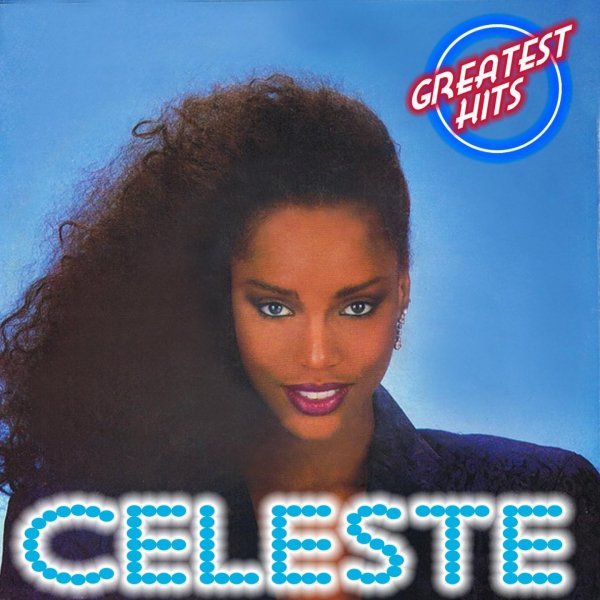Celeste - Lascia Che Sia