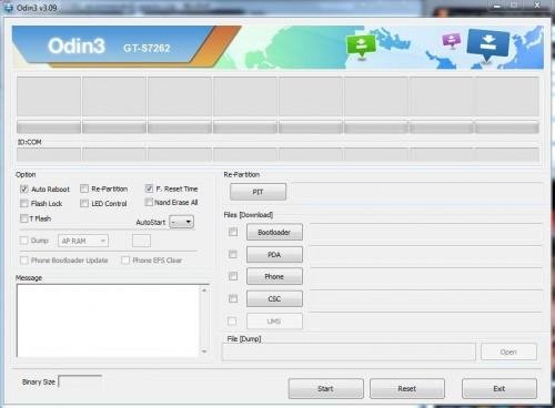 odin3 v3.10.7.1