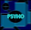 Psyho