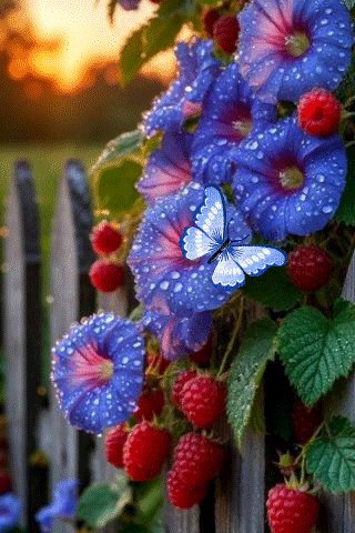 file_100905247
