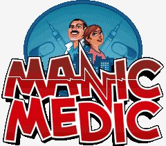 Manic Medic
