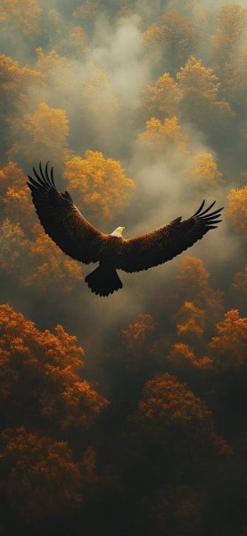 file_102427039