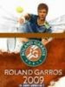 roland-garros-2009-1242026756-240x320
