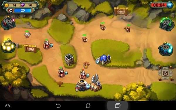 Ambush-1.0.2