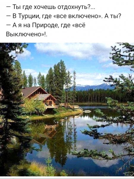 file_101327270