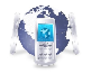 opera420test5 2