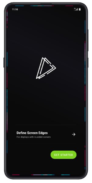 Muviz Edge-Pro-v1.1.3.0 build 26-Mod