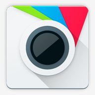 Aviary v4.8.4 build 596 mod