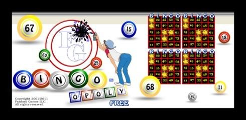 Bingoopoly-free-v1.1