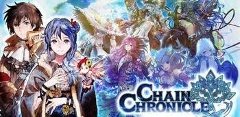 Chain-Chronicle-v1-5-0