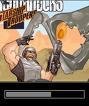 Starship Troopers-Roughnecks