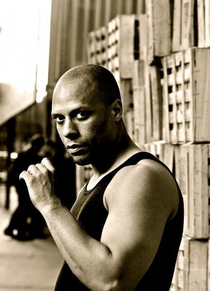 HiFi - Радиоволна