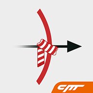 Arrow-io-MOD 1.3.5-Android-1