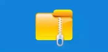 Файл Скрыть Эксперт 2.0.4
