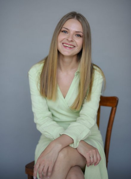 pics