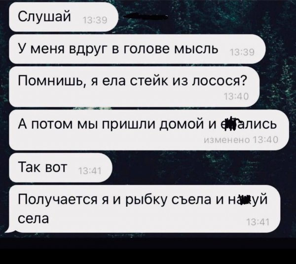 -Gvb5kBfheA