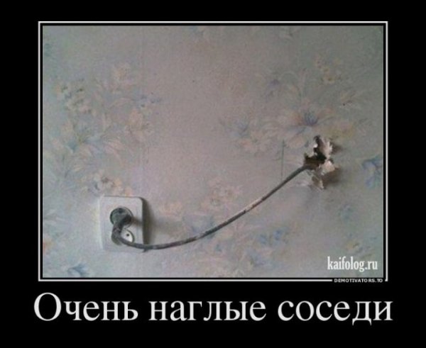 file_63962020