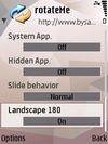 rotateMe 2 10