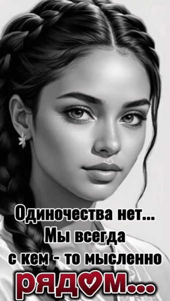 IMG 20260319 174938