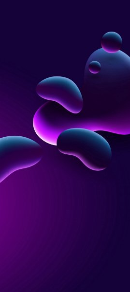 adapted 1080x2408 1775396090