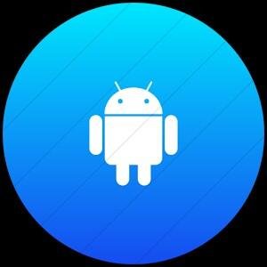 SuperSU Me Pro v9.3.7