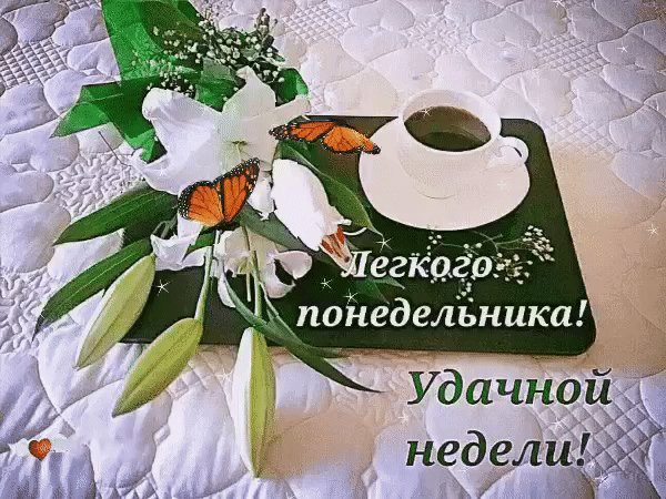 file_93204467