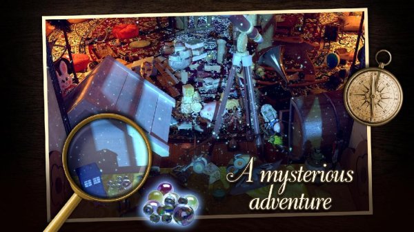 PeterampWendy in Neverland FULL v 1.0.8