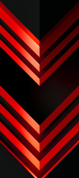 adapted 1080x2408 1784697110