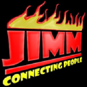 jimm 5.2.0 mod...